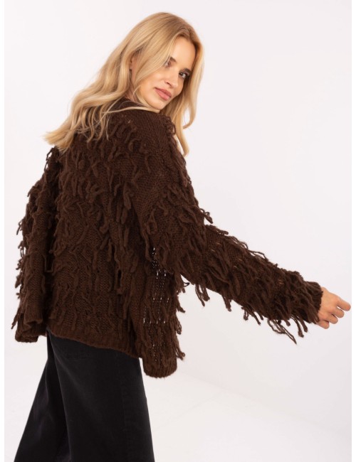 Sweter-MI-SW-1308.21