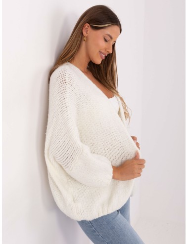 Sweter-IT-SW-7705.02