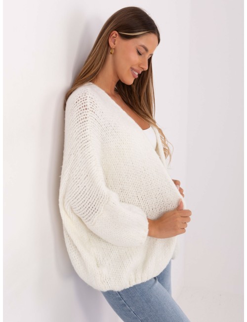 Sweter-IT-SW-7705.02
