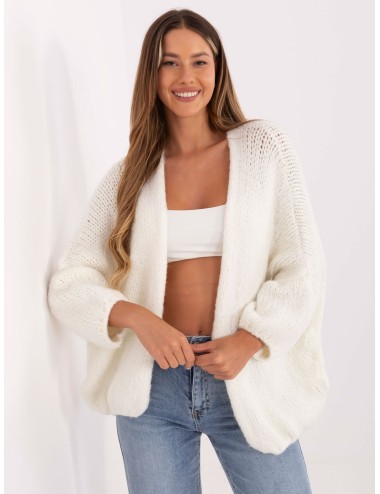 Sweter-IT-SW-7705.02