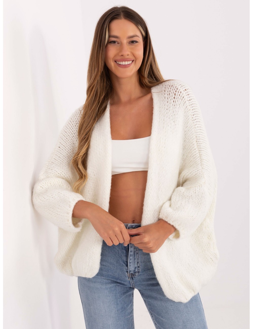 Sweter-IT-SW-7705.02