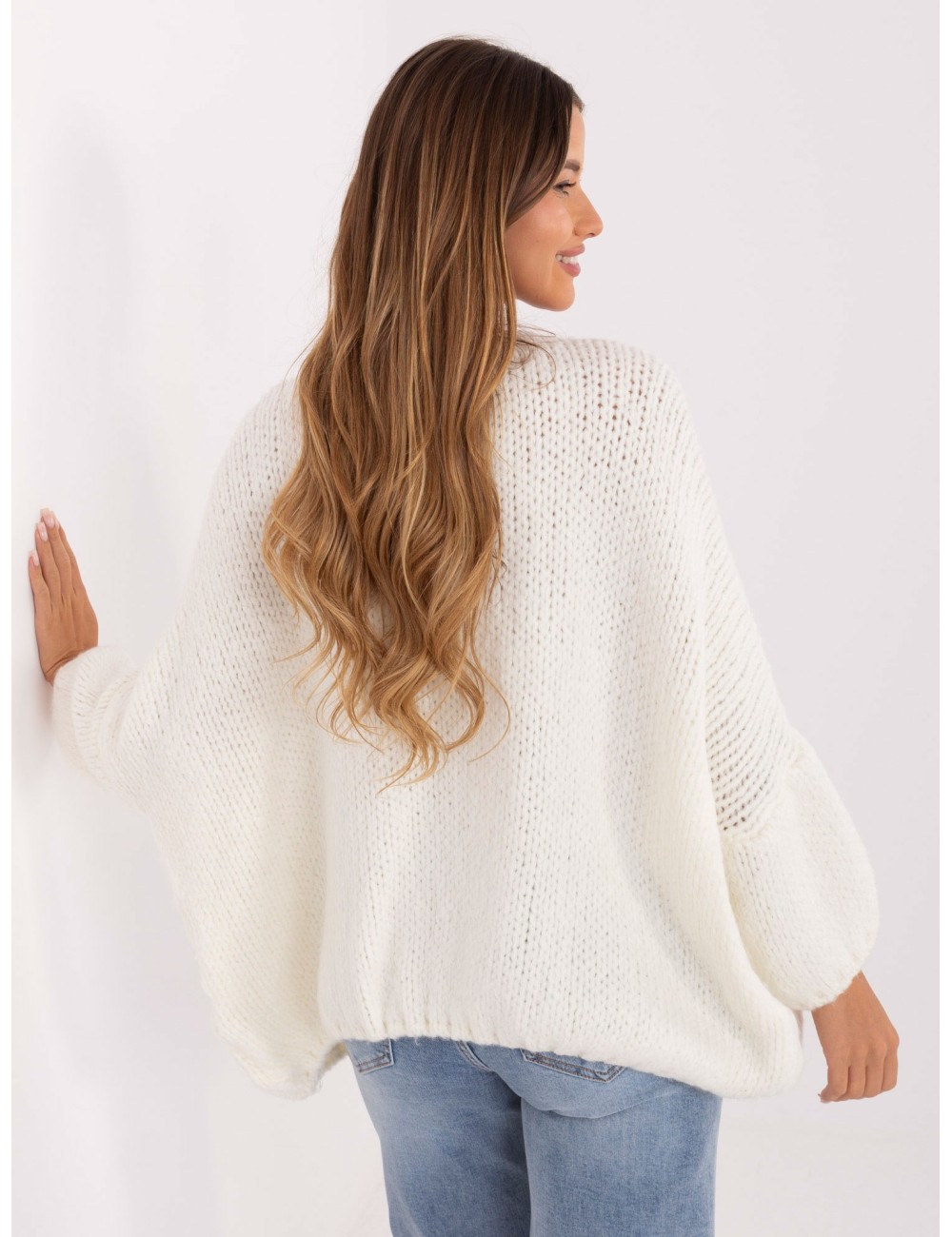Sweter-IT-SW-7705.02