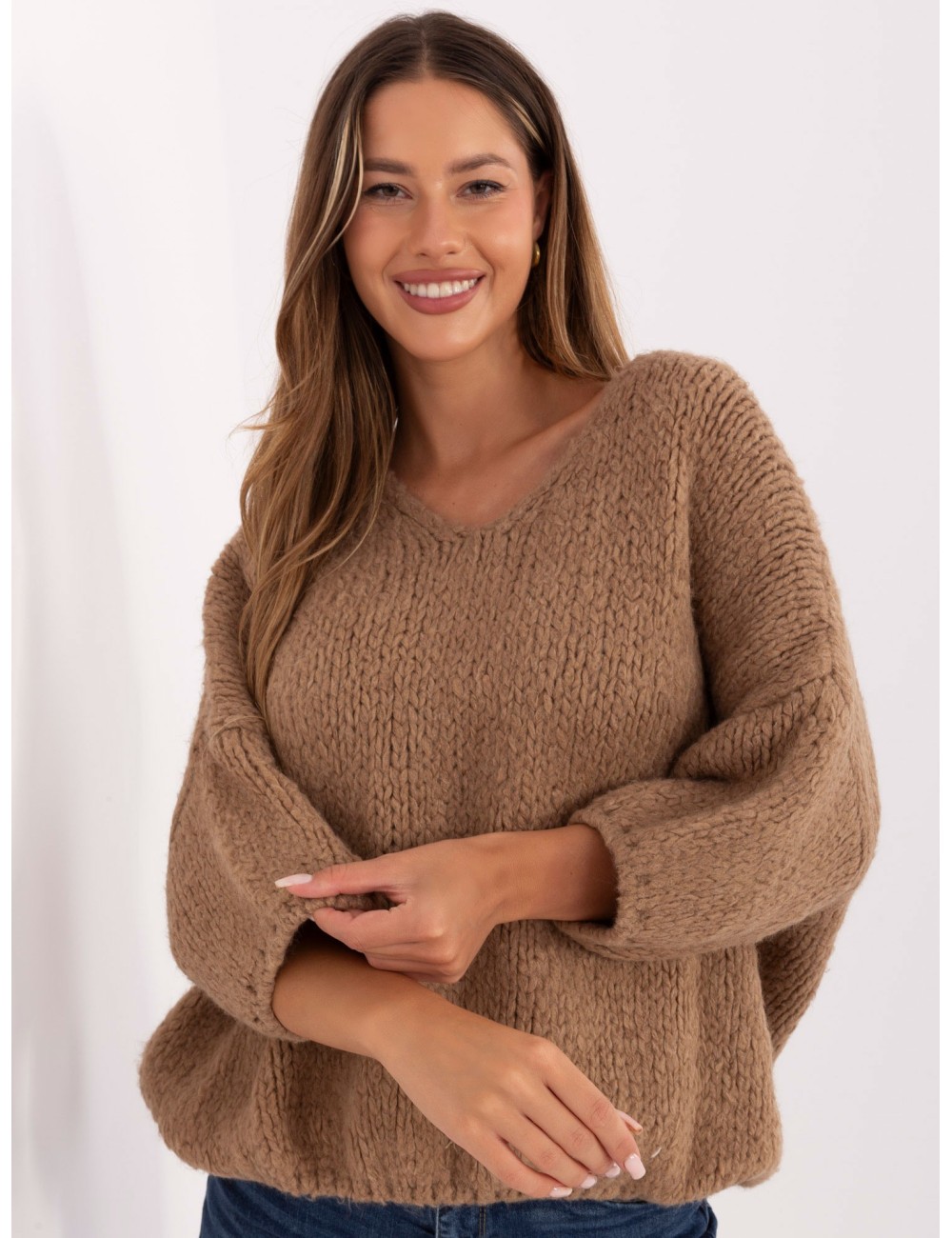 Sweter-IT-SW-7703.70