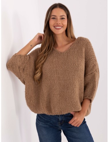 Sweter-IT-SW-7703.70