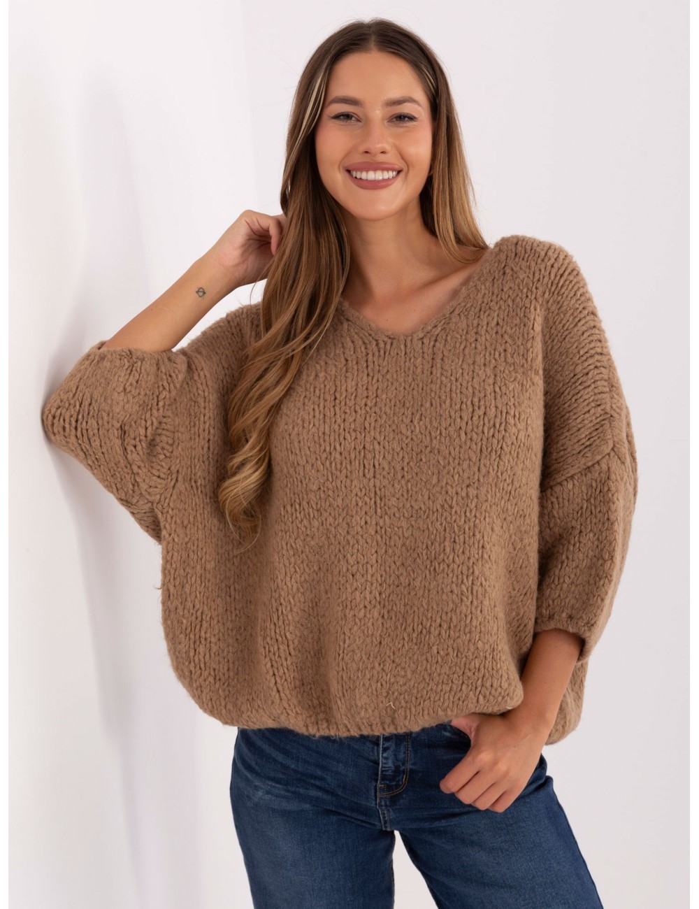 Sweter-IT-SW-7703.70