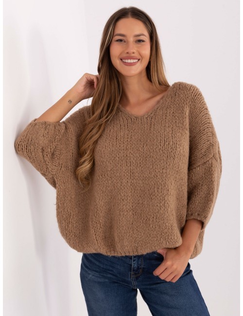 Sweter-IT-SW-7703.70