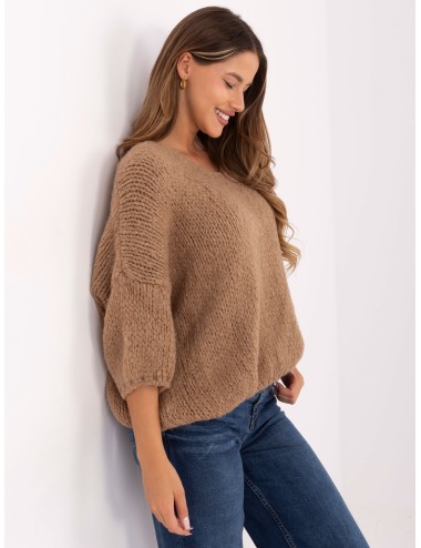 Sweter-IT-SW-7703.70