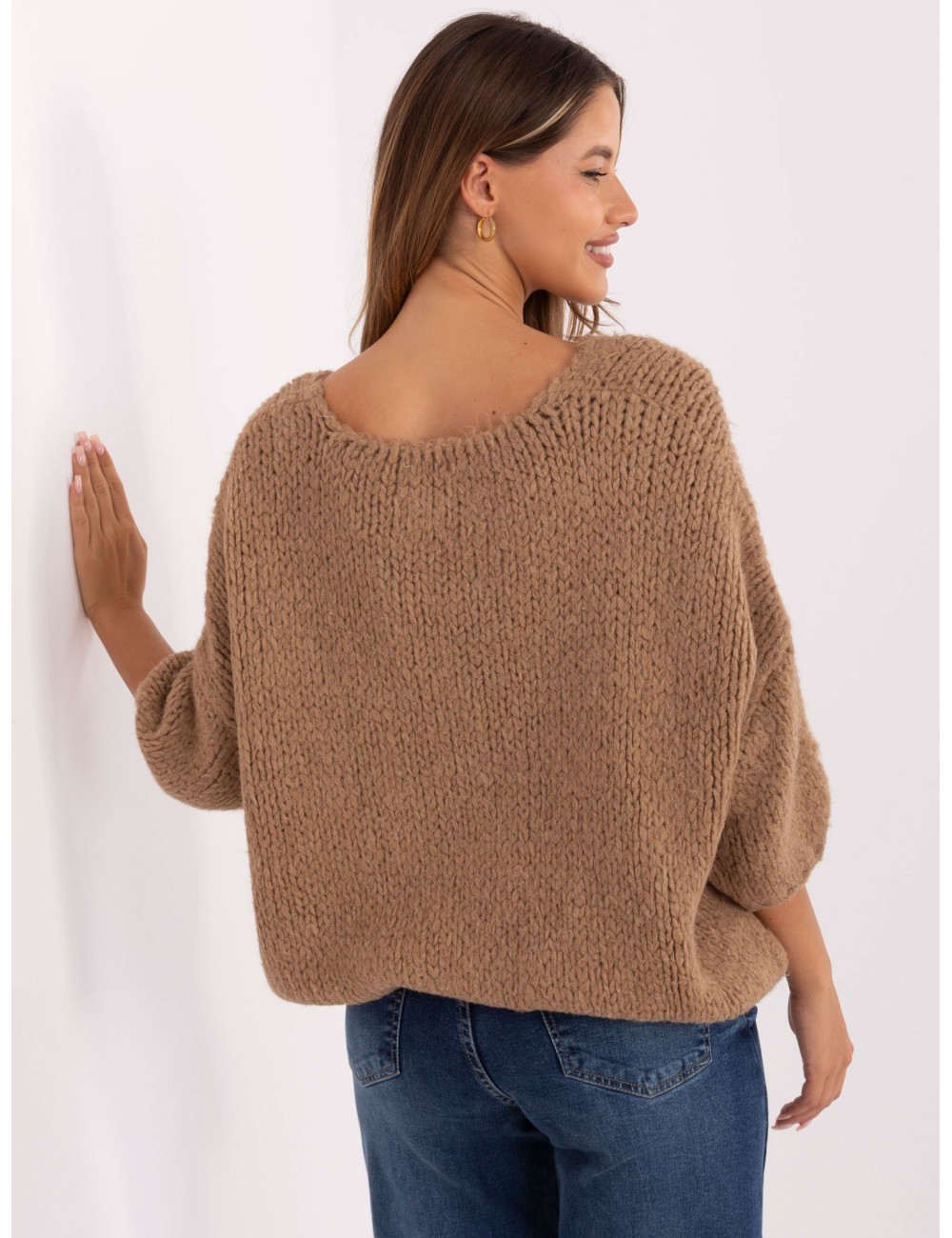 Sweter-IT-SW-7703.70