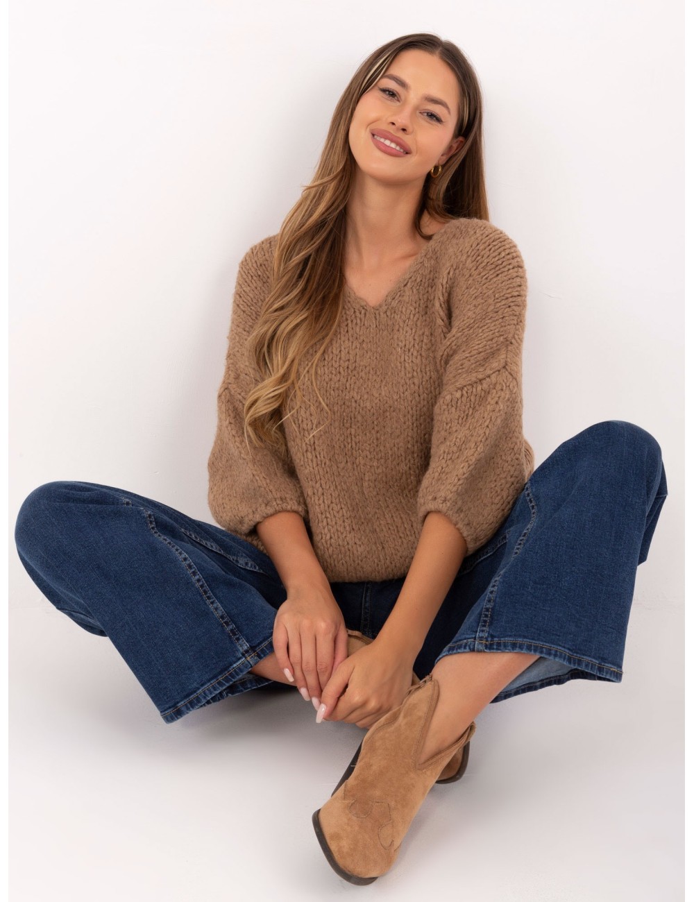 Sweter-IT-SW-7703.70