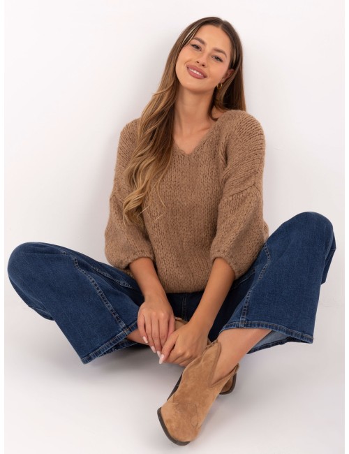 Sweter-IT-SW-7703.70