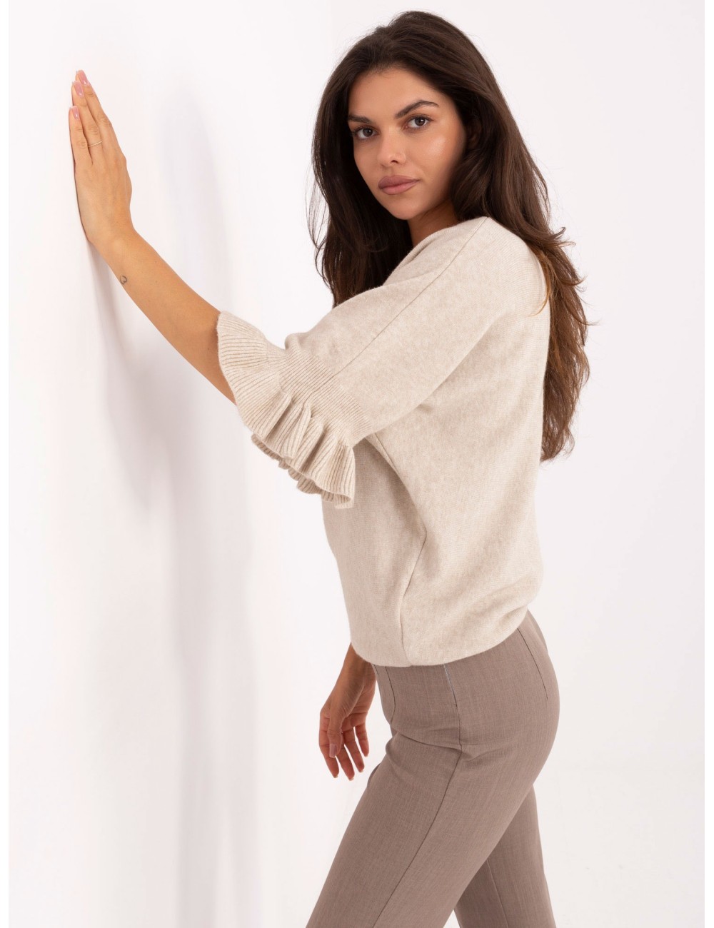 Sweter-IT-SW-99244.65