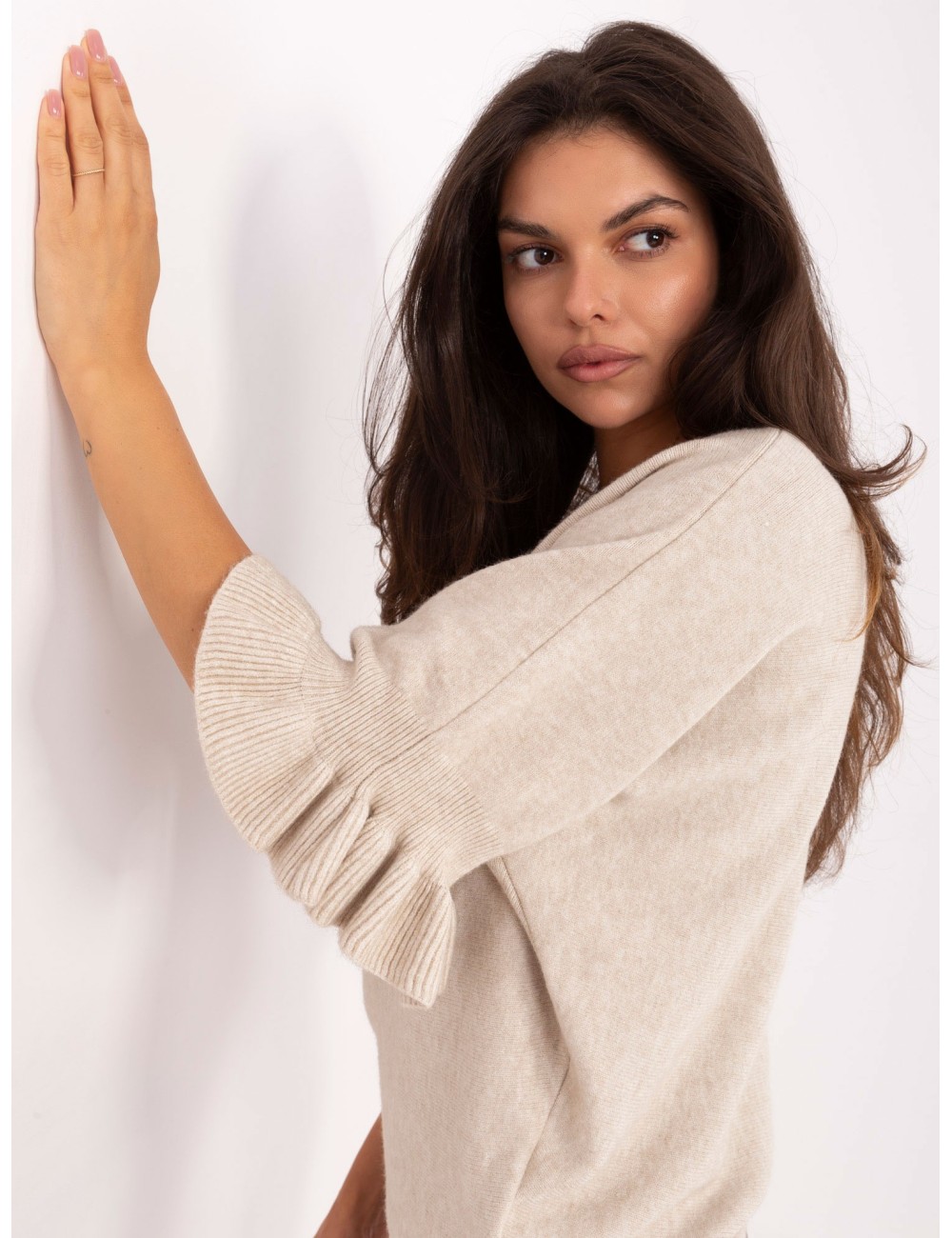 Sweter-IT-SW-99244.65
