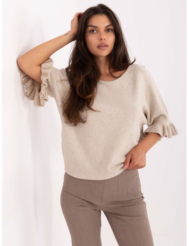 Sweter-IT-SW-99244.65