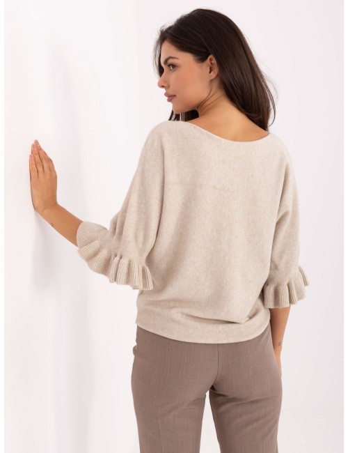 Sweter-IT-SW-99244.65