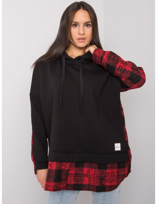 Bluza-RV-BL-7312.14-czarno-biały