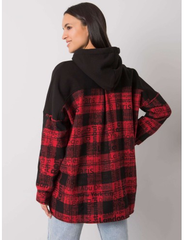 Bluza-RV-BL-7312.14-czarno-biały