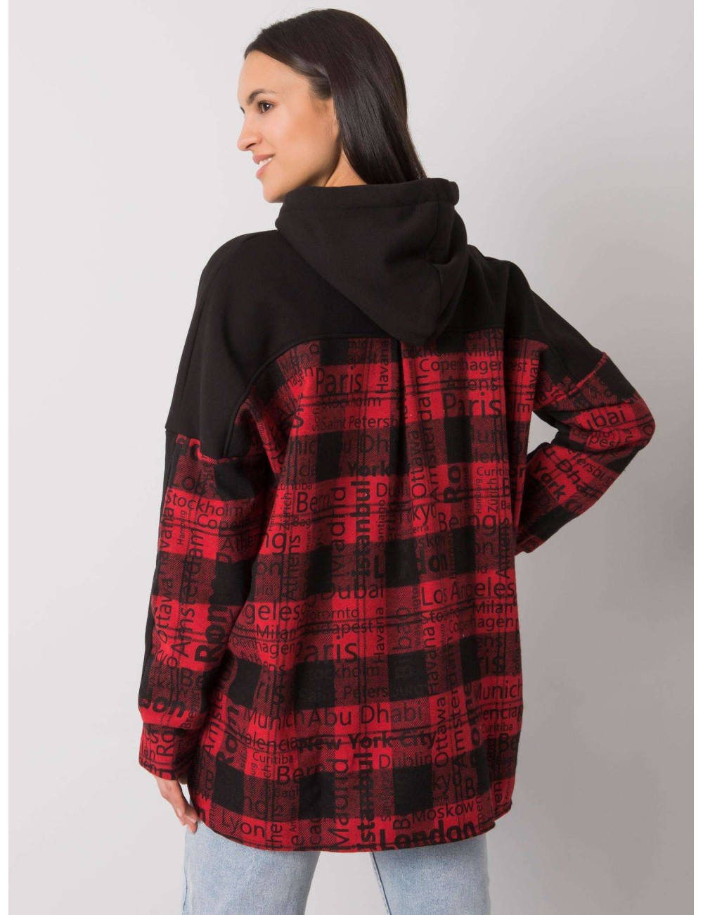 Bluza-RV-BL-7312.14-czarno-biały