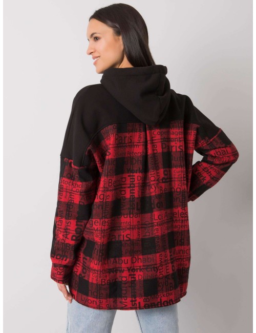 Bluza-RV-BL-7312.14-czarno-biały