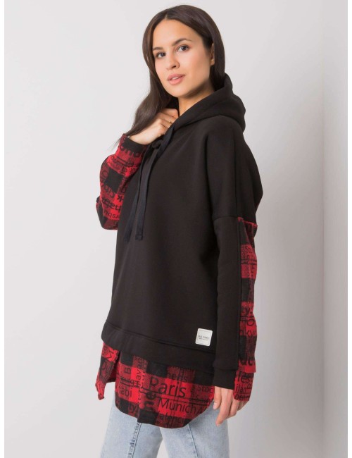 Bluza-RV-BL-7312.14-czarno-biały