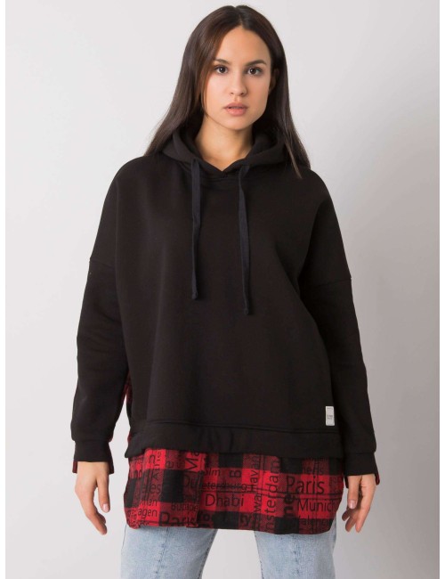 Bluza-RV-BL-7312.14-czarno-biały
