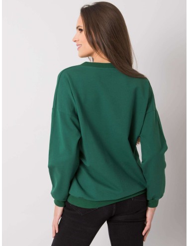 Bluza-RV-BL-7370.78P-czarny