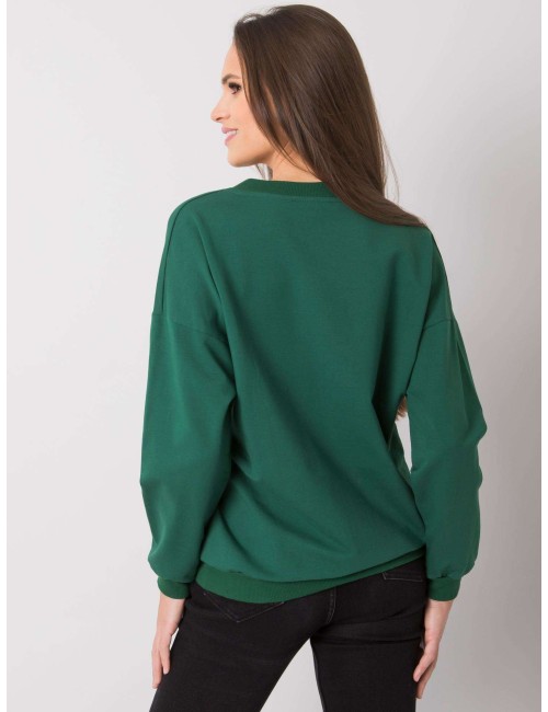 Bluza-RV-BL-7370.78P-czarny