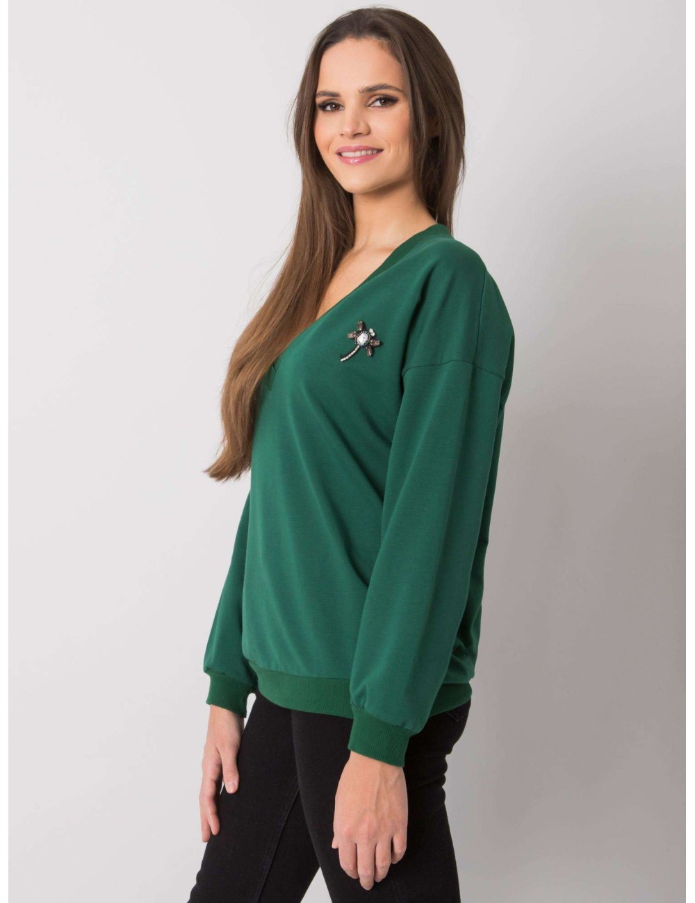 Bluza-RV-BL-7370.78P-czarny