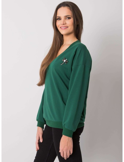 Bluza-RV-BL-7370.78P-czarny