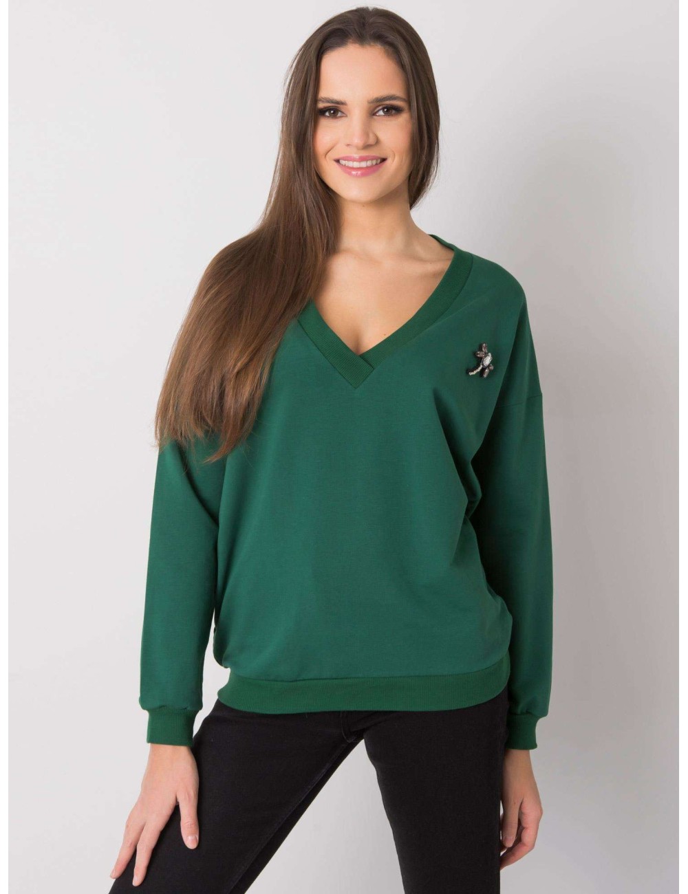 Bluza-RV-BL-7370.78P-czarny