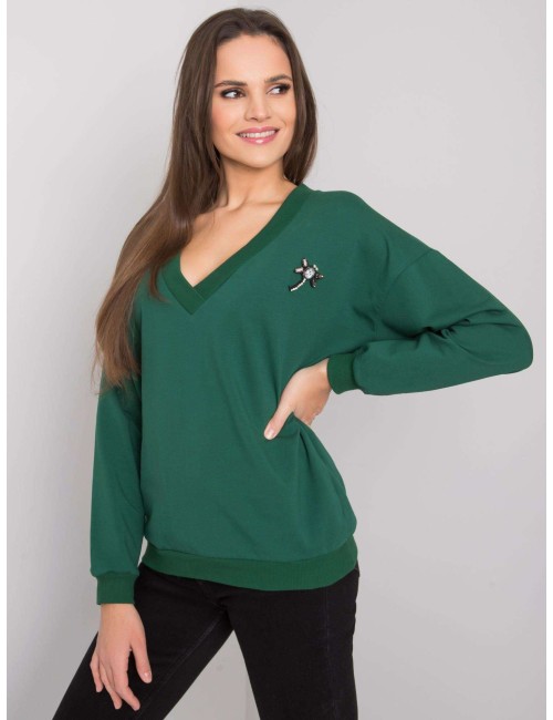 Bluza-RV-BL-7370.78P-czarny