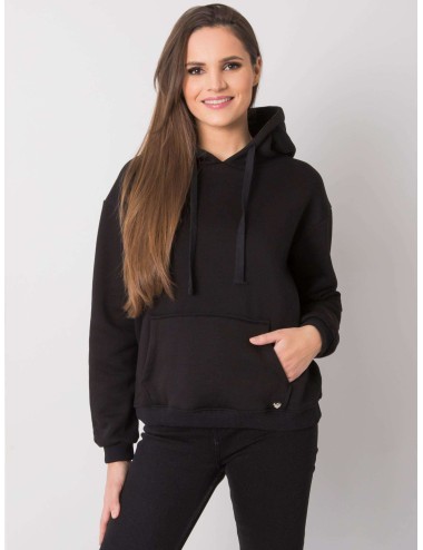 Bluza-RV-BL-7306.41-camelowy
