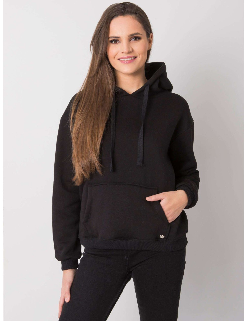 Bluza-RV-BL-7306.41-camelowy