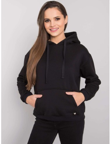 Bluza-RV-BL-7306.41-camelowy