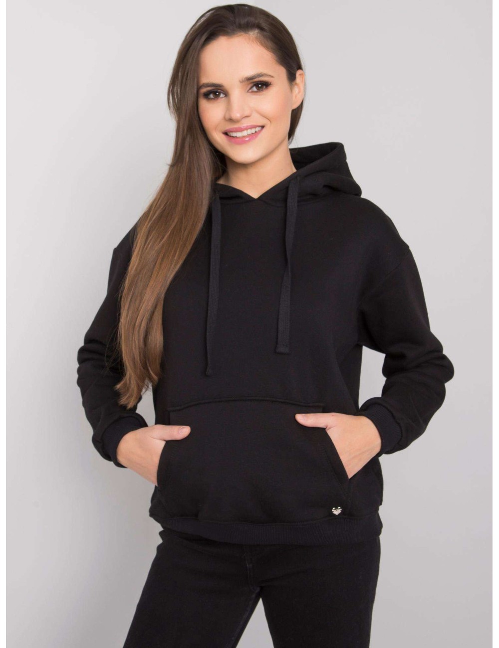 Bluza-RV-BL-7306.41-camelowy