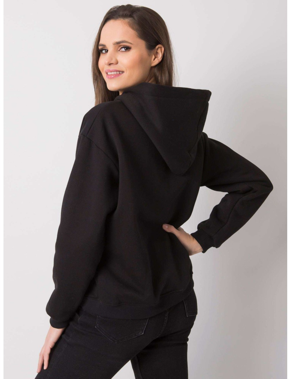 Bluza-RV-BL-7306.41-camelowy