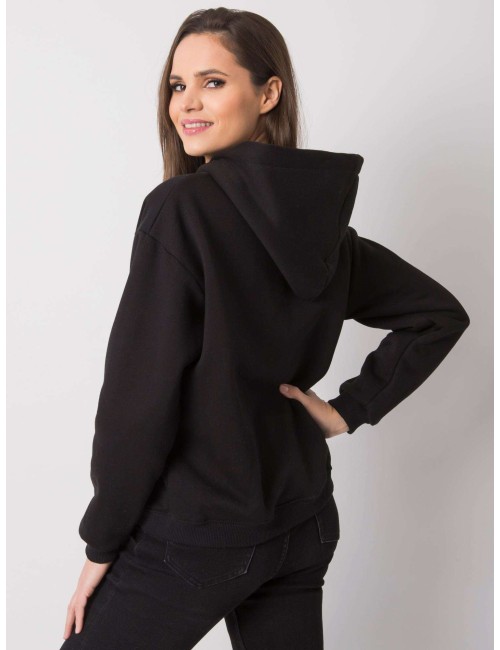 Bluza-RV-BL-7306.41-camelowy