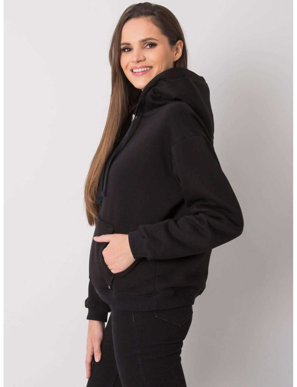 Bluza-RV-BL-7306.41-camelowy