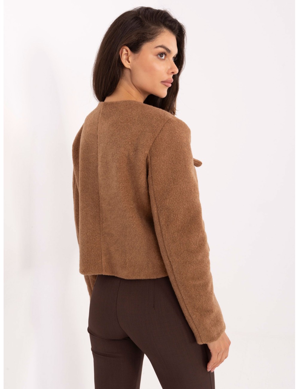 Kurtka-IT-KR-FL9586.64