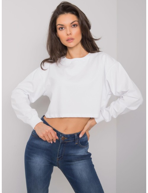 Bluzka-RV-BZ-7309.54-ciemny bezowy