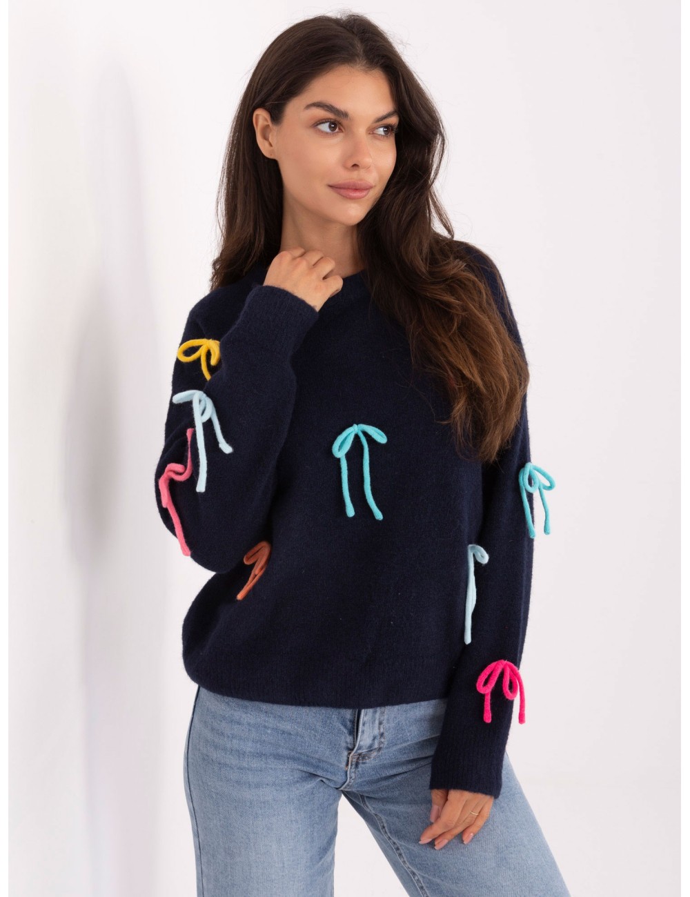 Sweter-PM-SW-SC82.41