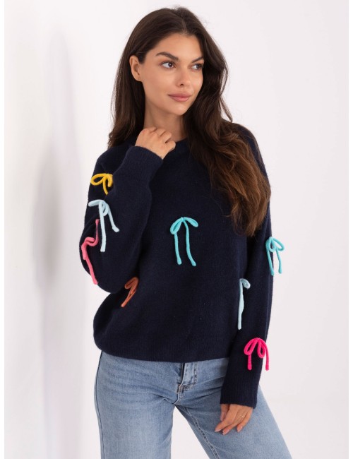 Sweter-PM-SW-SC82.41