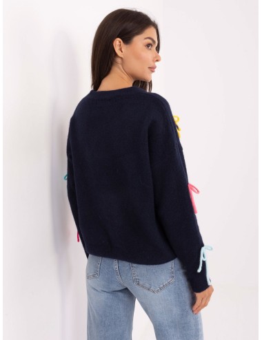 Sweter-PM-SW-SC82.41