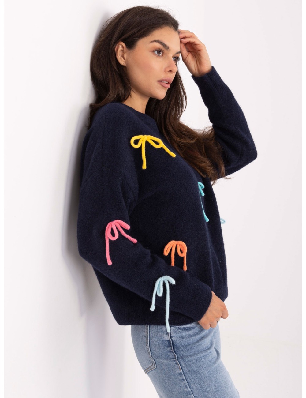 Sweter-PM-SW-SC82.41