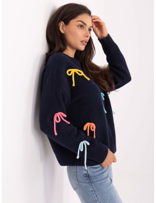 Sweter-PM-SW-SC82.41