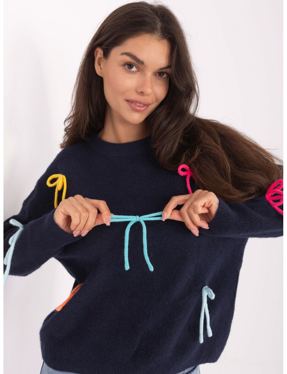 Sweter-PM-SW-SC82.41