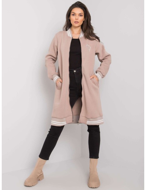 Bluza-RV-BL-7350.28-czarny