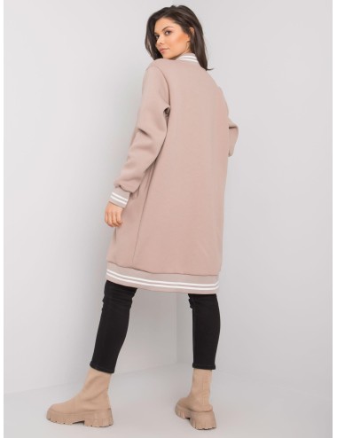 Bluza-RV-BL-7350.28-czarny