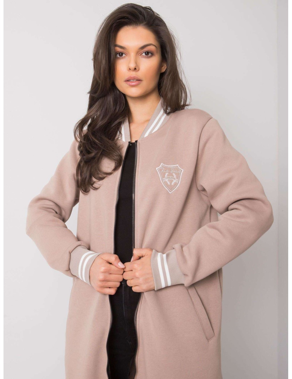 Bluza-RV-BL-7350.28-czarny