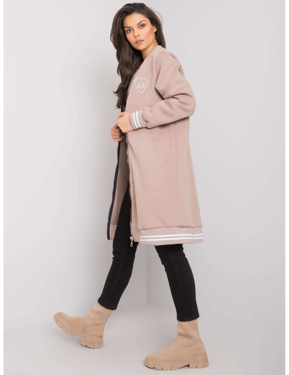 Bluza-RV-BL-7350.28-czarny