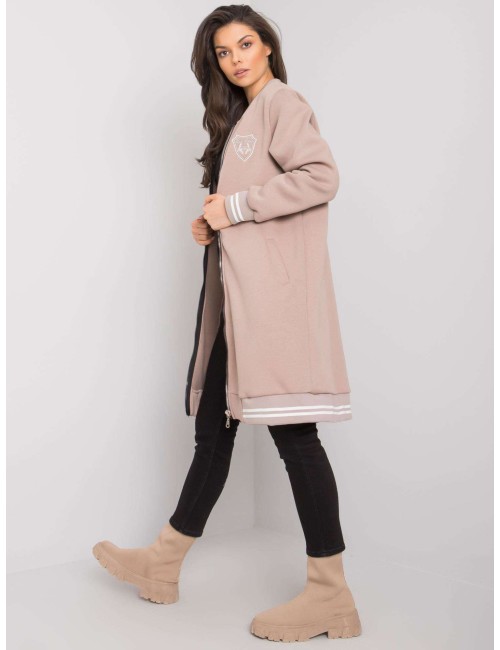 Bluza-RV-BL-7350.28-czarny